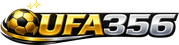 ufa356